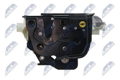 Zámok dverí NTY EZC-WW-020