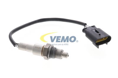 SONDA LAMBDA VEMO V24760037 56