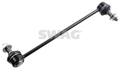 Drążek / wspornik, stabilizator SWAG 33 10 9076