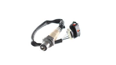 SONDA LAMBDA SKF VKRA310020 8