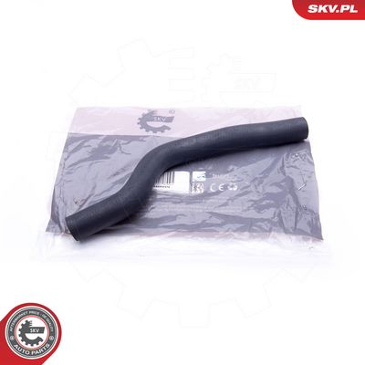 Hadica chladenia ESEN SKV 24SKV376