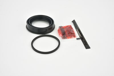 SET REPARATIE ETRIER FEBEST 2475DUSTF 38