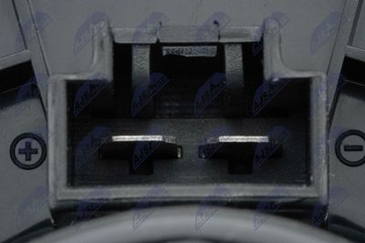 VENTILATOR HABITACLU NTY EWNSB002 5