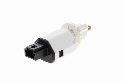 BREMSLICHTSCHALTER VEMO V46730048 9
