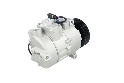 COMPRESOR CLIMATIZARE NRF 32262 29