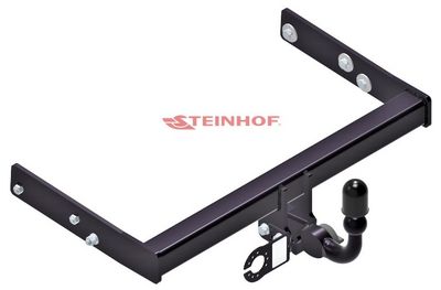 Dispositif d'attelage K2
