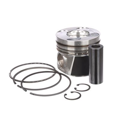 PISTON ET ENGINETEAM PM005400 7