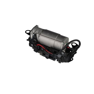 COMPRESOR INSTALATIE AER COMPRIMAT Arnott P3300 66