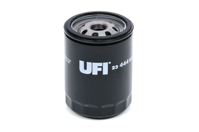 FILTRU ULEI CONTINENTAL 28000221722 24