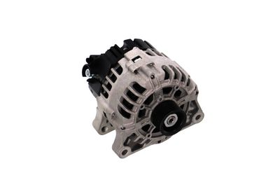 GENERATOR / ALTERNATOR REMANTE 011003000534R 55