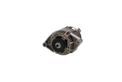 GENERATOR / ALTERNATOR REMANTE 011003000337R 65