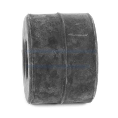 BANDA CAUCIUC SISTEM DE ESAPAMENT WALKER 81280 2