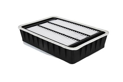 LUFTFILTER CONTINENTAL 28000204882 16
