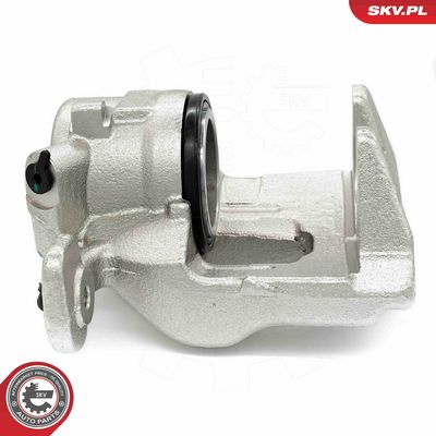 Brake Caliper 56SKV661