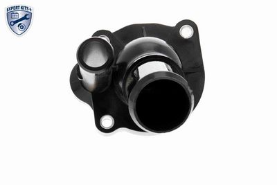 TERMOSTAT LICHID RACIRE ACKOJA A32990005 3