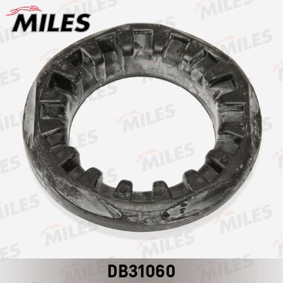 MILES DB31060 MILES DB31060