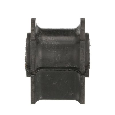 LAGERUNG STABILISATOR GATES AWS1530 31