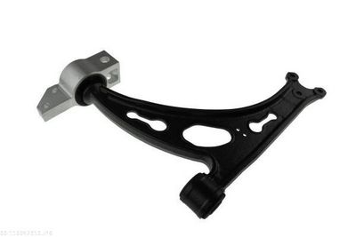 BRAT SUSPENSIE ROATA