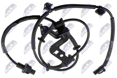 SENZOR TURATIE ROATA