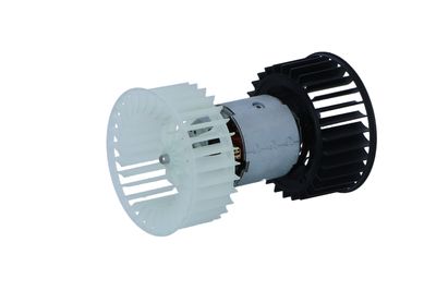 INNENRAUMGEBLäSE NRF 34308 40