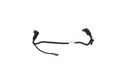 CONDUCTA ADITIV NRF 706027 24