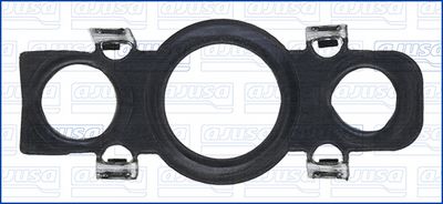 DICHTUNG ÖLAUSLASS (LADER) AJUSA 01743000 1