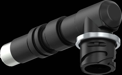 Vorschau Sensor, Raddrehzahl Ansicht 3