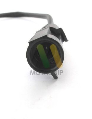 SONDA LAMBDA MOTAQUIP LVOS1115 1