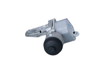 GEHäUSE ÖLFILTER NRF 31844 6