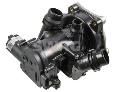 POMPă DE APă RăCIRE MOTOR SWAG 33108576 1