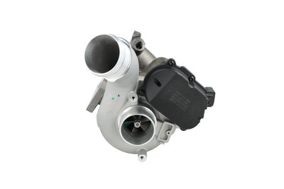 LADER AUFLADUNG NRF 90010160 17