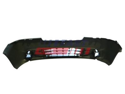 TAMPON FAST FT91053G 1