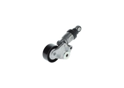 INTINZATOR CUREA CUREA DISTRIBUTIE BOSCH 1987600321 19