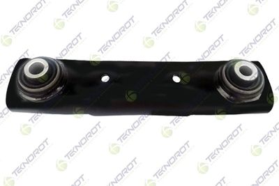 BRAT SUSPENSIE ROATA