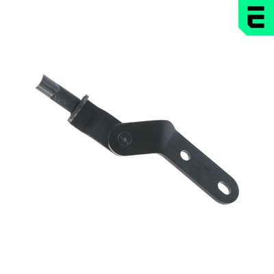 AMORTIZOR PORTBAGAJ OPTIMAL AG51261 2