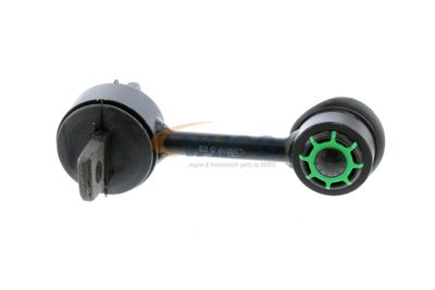 BRAT/BIELETA SUSPENSIE ROATA VAICO V1072461 36