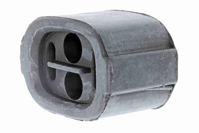 SUPORT TOBA ESAPAMENT