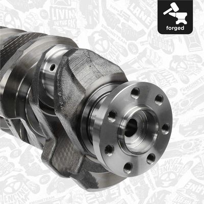 ARBORE COTIT ET ENGINETEAM HK0165 4