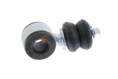 CHIT REPARATIE BIELETA ANTIRULIU VAICO V107519 34