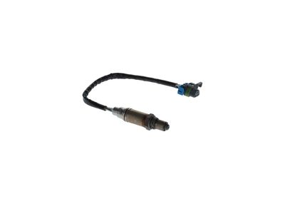 LAMBDASONDE BOSCH F00HL00255 12