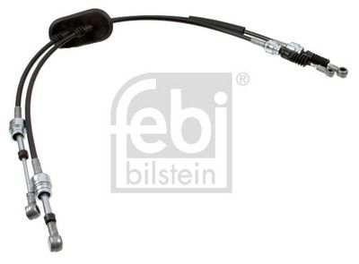 CABLU TRANSMISIE MANUALA FEBI BILSTEIN 188211