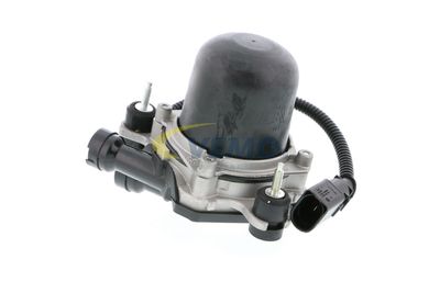 POMPA AER SECUNDARA VEMO V10630071 15