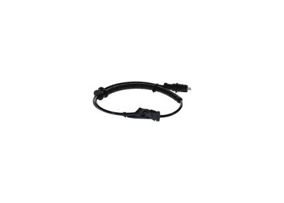 SENSOR RADDREHZAHL BOSCH 0986594672 9