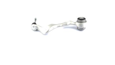 LENKER RADAUFHäNGUNG SKF VKDS328506B 19