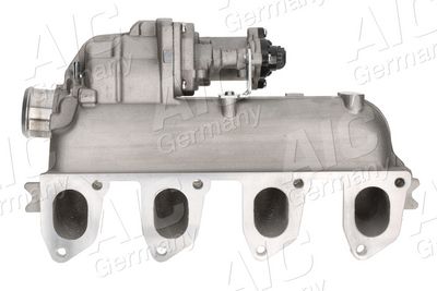 AGR-VENTIL AIC 56901 3