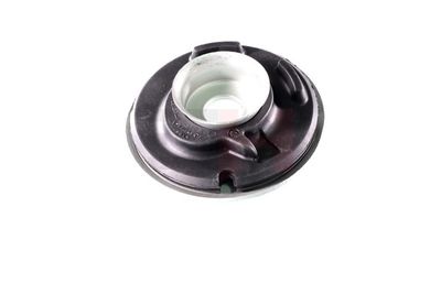 SAIBA ARC GH GH364701 9