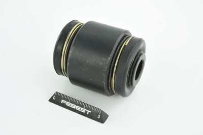 SUPORT TRAPEZ FEBEST SAB015Z 6