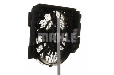 VENTILATOR AER CONDITIONAT MAHLE ACF25000P 23