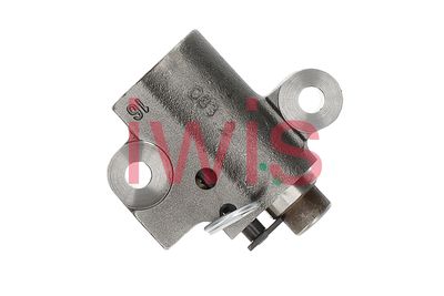 INTINZATOR LANT DISTRIBUTIE AIC 60259 1