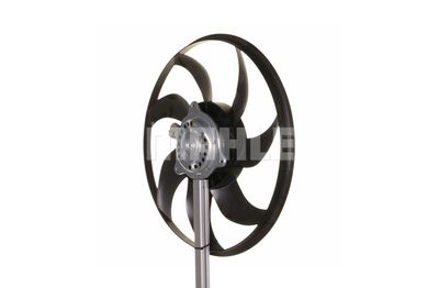 VENTILATOR RADIATOR MAHLE CFF231000P 24